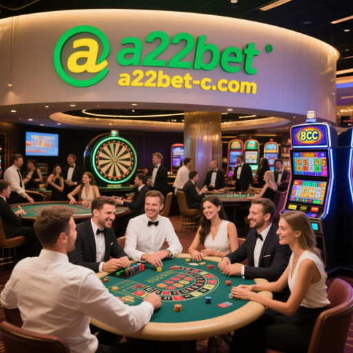 a22bet