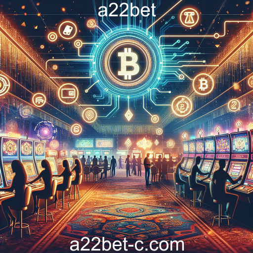 Métodos de Pagamento na A22bet: Escolha a Melhor Opção para Você