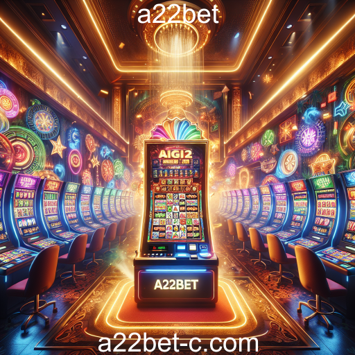 a22bet
